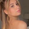 heidy_garcete